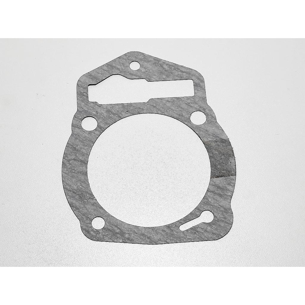 EMPAQUE DE CILINDRO GL300TT