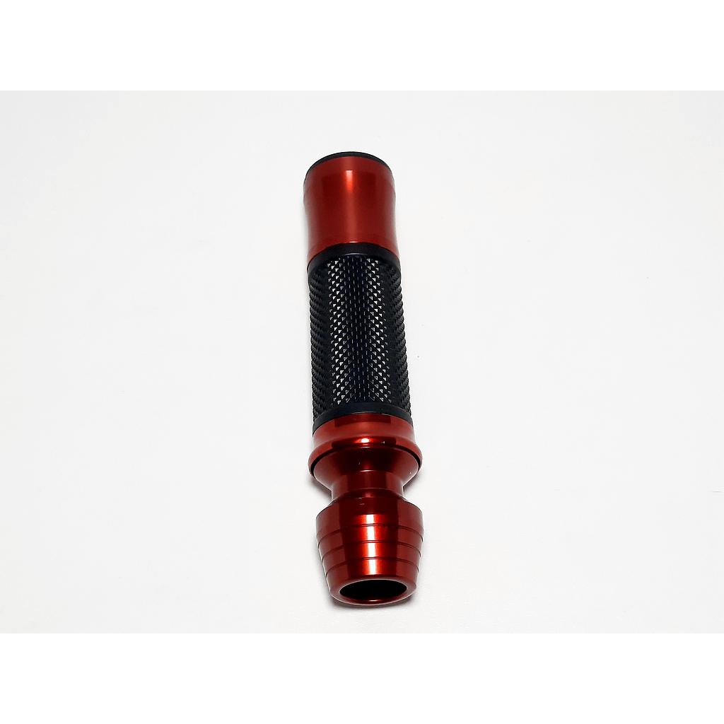GRIP MANILLAR IZQUIERDO NM