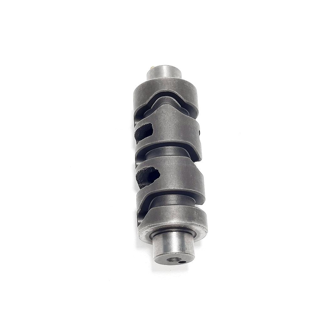 Tambor selector GL300GP