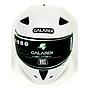 CASCO GALARDI DOT 803 BLANCO L