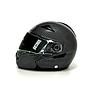 CASCO GALARDI DOT 803 FIBRA CARBON XXL