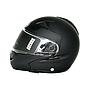 CASCO GALARDI DOT 803 NEGRO MATE XXL