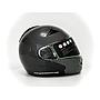 CASCO GALARDI DOT 803 FIBRA CARBON XXL